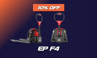 EP F4 on Sale